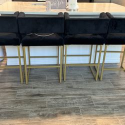 Used Chair