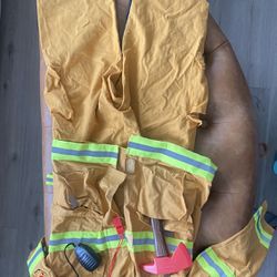Dress Up / Costume Bundle 