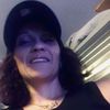 Eileen