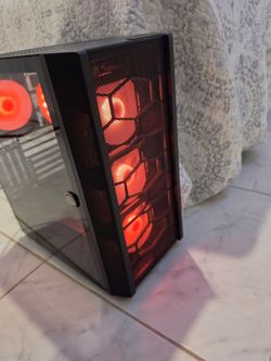 Pc