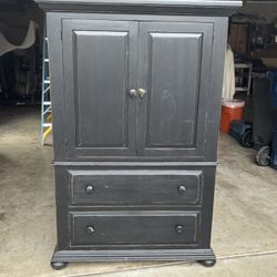 Armoire