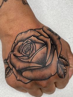 Ink