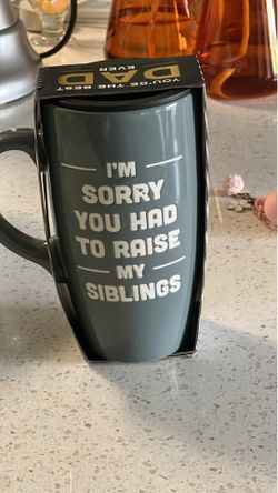 Father's day