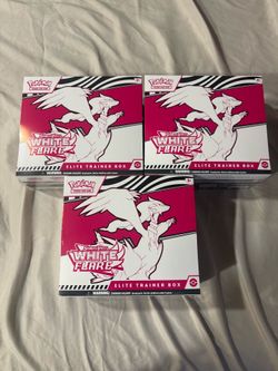 Toys & Games > Collectible Cards > Pokémon Playing Cards