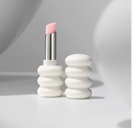 Sulwhasoo Glowing Lip Balm in Petal New in Box