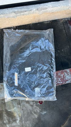 FLOOR MATS SUBARU