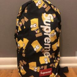 Sup Bag
