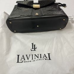 Lavinia Made In Italy 🇮🇹 
