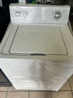 Inglis washer (delivery+install available)