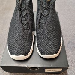 Air Jordan Future 