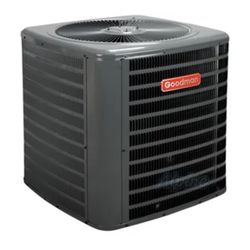 New and Used HVAC units for Sale - OfferUp