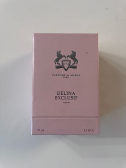 PDM Delina Exclusif