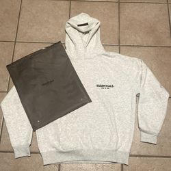 essential hoodies 35 and aloc shirts 40