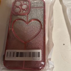 iPhone 13 Pro Max Cases