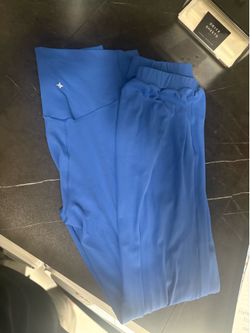 halara leggins