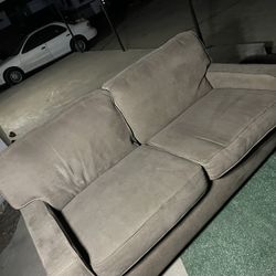 Sofa Bed  150 Obo