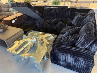 furniture sofa sectional chair recliner couch tv stand coffee table