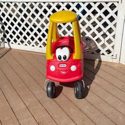 Toy