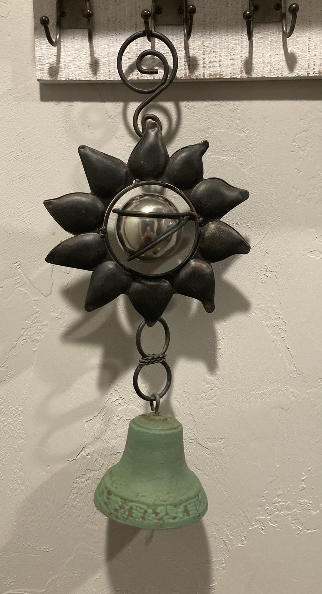 Wind Chime