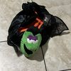 OfferHalloween Costumes Sale 