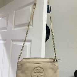 Tory Burch Crossbody Bag