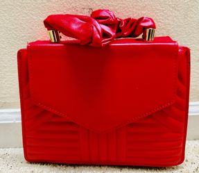 Hand Bag 