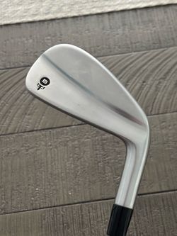 Ballistic 3 driving iron RH