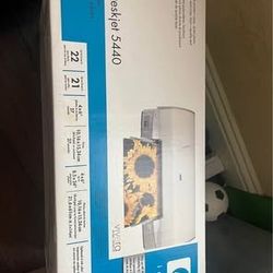 FOR SALE – PRINTERS (Euless Pickup Only)