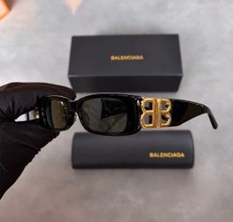 Sun Shades