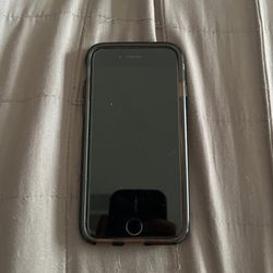 AT&T 64 GB IPhone 6s