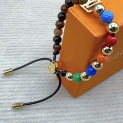 Designer Bracelet 