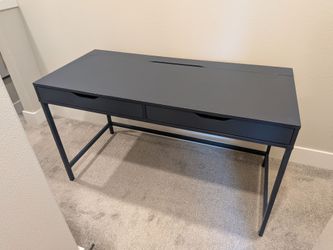 IKEA Alex Desk