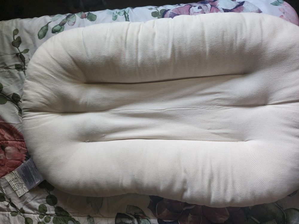 Baby Lounger