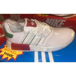 Adidas NMD_R1