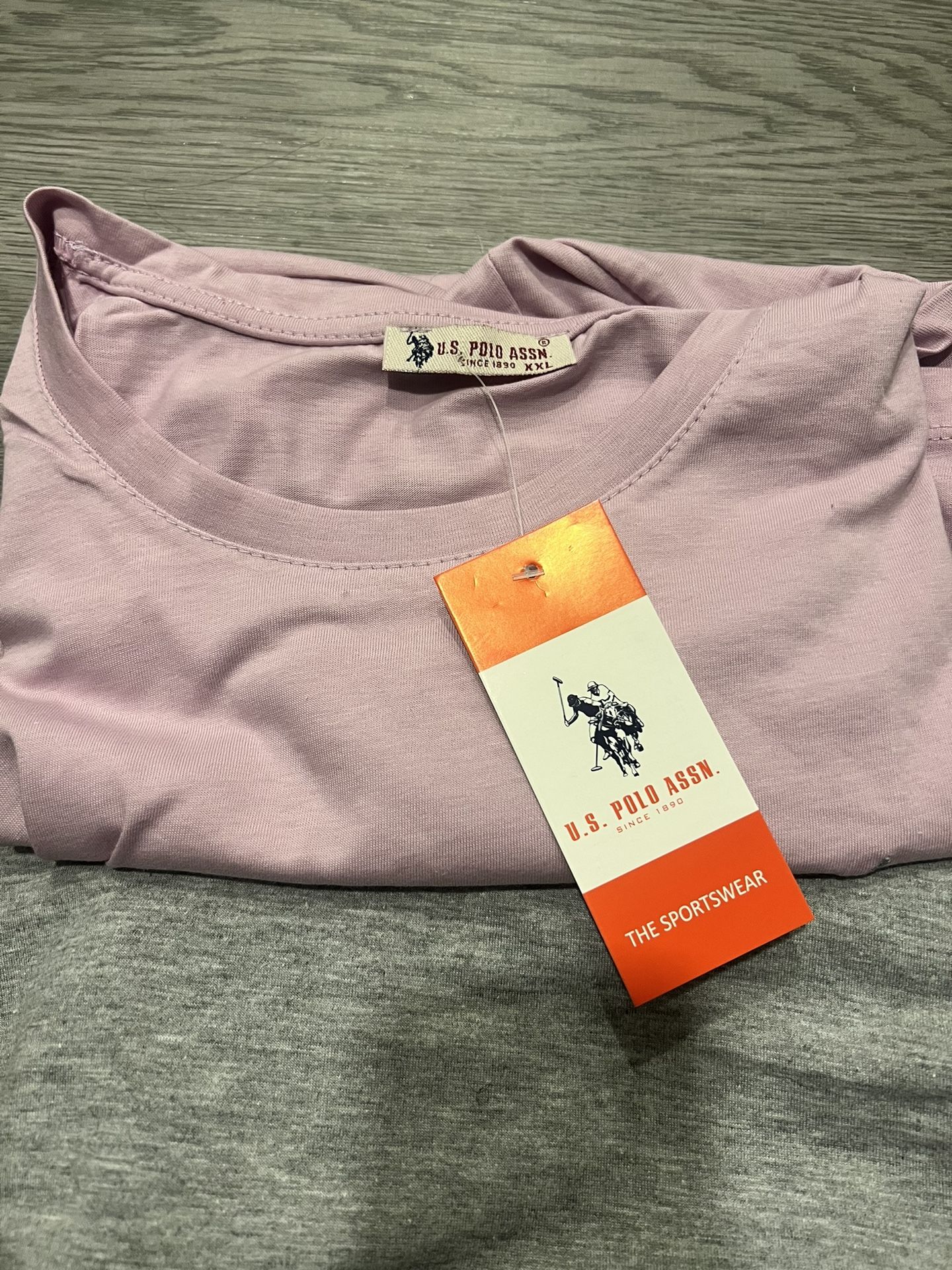 Polo Ralph Lauren Womens Set