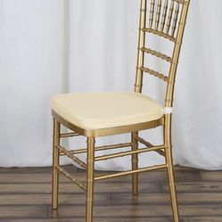 Chiavari Chair