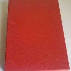 Cromwell Stainless Steel Cutlery