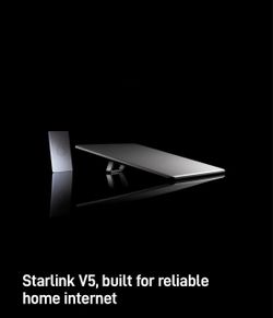 Starlink