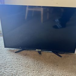 Kc 32inch Tv