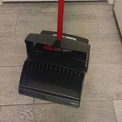 Libman Dust Pan