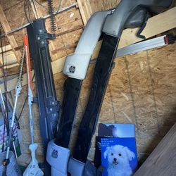 2016 Keep Wrangler Unlimited 