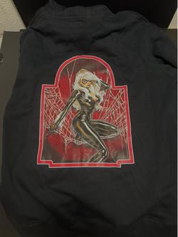 New in bag medium DS