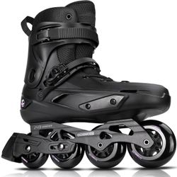 COSMOID Professional Inline Skates