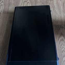Wii U Console & Controller set