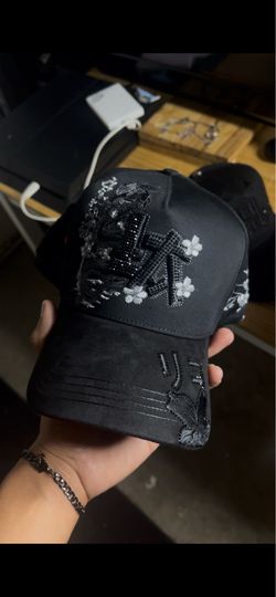 Rico hats Japanese hat
