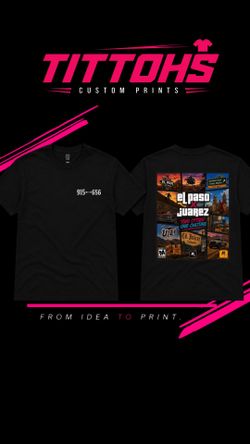 Two cities one culture shirt
