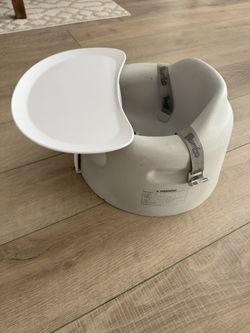 All Sorts Of Baby Stuff!