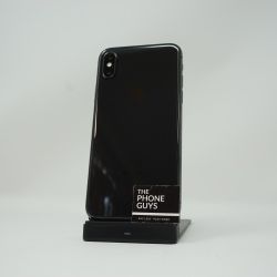 Unlocked Apple iPhone X 64GB - Pay $39 Today