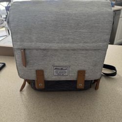 Diaper Bag