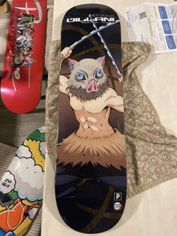 Primitive Dragon Ball Z Franky Villian 